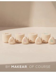 Freedom Hånd- og... 2