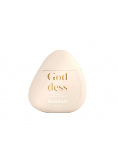 Goddess Hånd- og...