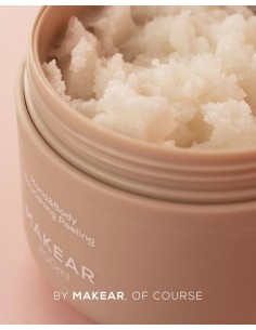 Oh Girl Hånd- og... 2