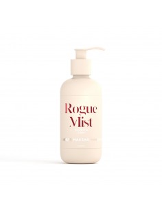 Body&Hand Cream ,,Rogue...