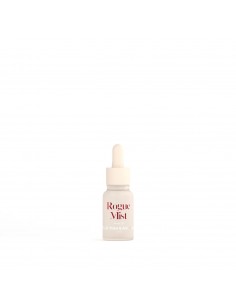 Neglebåndsolje ,,Rogue...