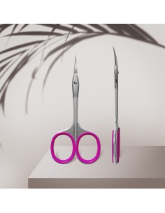 Profesjonell neglebåndssaks... 2