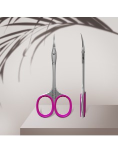 Profesjonell neglebåndssaks...