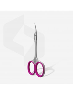 Profesjonell neglebåndssaks... 2