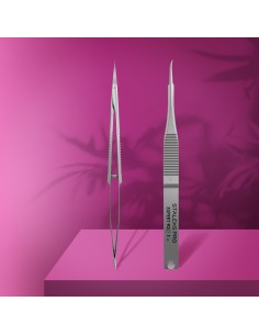 STALEKS Profesjonell...