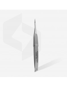 STALEKS Profesjonell... 2