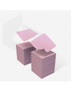 STALEKS Perforerte lofrie... 2