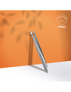 Øyenbrynspinsett EXPERT 10...