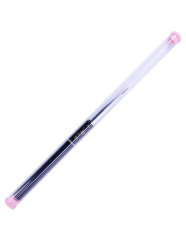 Pensel MollyLac 13mm NR 4