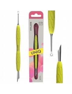 Manikyrpusher Gummy med...