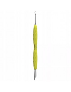 Manikyrpusher Gummy med... 2