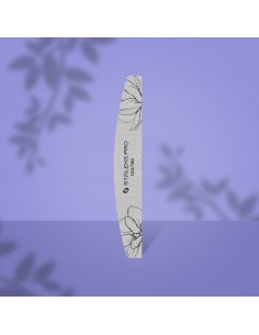 Staleks mineral neglefil...