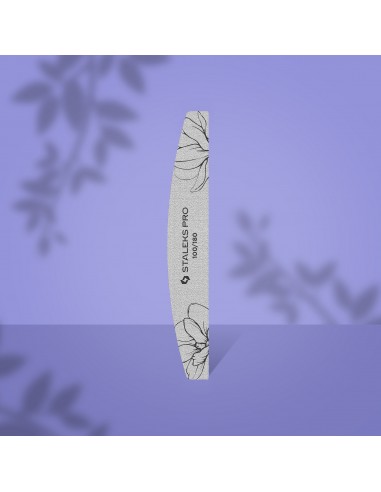 Staleks mineral neglefil EXPERT 40...