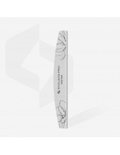 Staleks mineral neglefil... 2