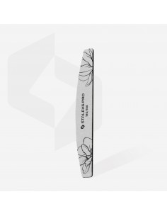 Staleks mineral nail file... 2