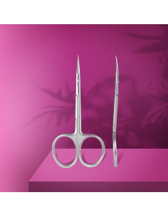 Staleks Professional...