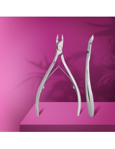 Staleks Professional...