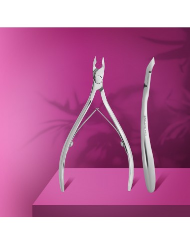 Staleks Professional hudtang EXPERT...