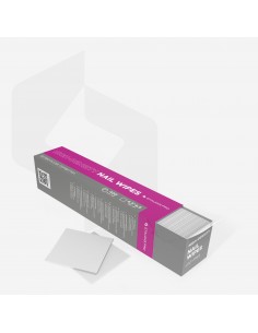 Lofrie Nail wipes SMART... 2