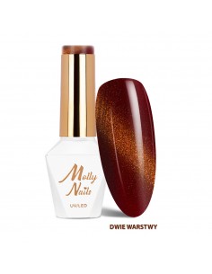 Cat Eye Seduction Nr. 243...