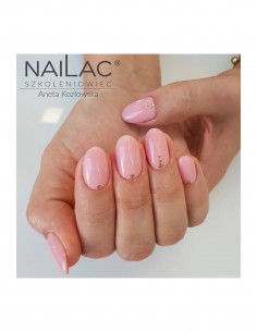 250 Hybridlakk NaiLac 7ml 2