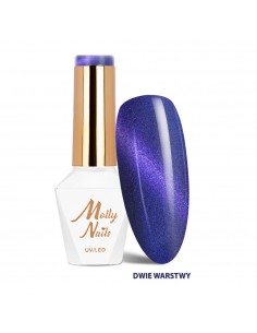 Cat Eye Seduction Nr. 241...