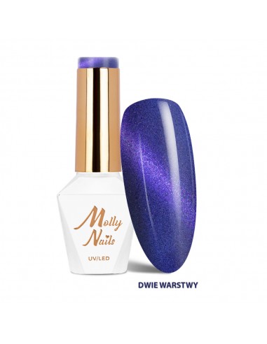 Cat Eye Seduction Nr. 241 Hypnotic...