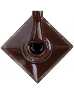 Molly Nails PRO stempel... 2