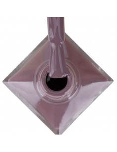 Molly Nails PRO Stempel... 2