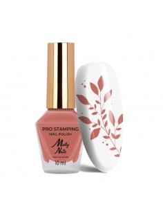 Molly Nails PRO Stempel...