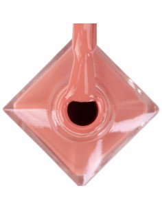 Molly Nails PRO Stempel... 2