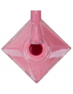 Molly Nails PRO stempel... 2