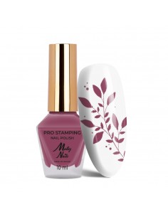 Molly Nails PRO Stamping...