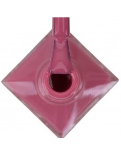 Molly Nails PRO Stamping... 2