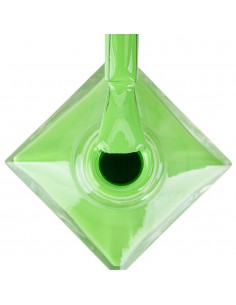 Molly Nails PRO Stamping... 2