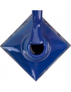 Molly Nails PRO Stamping... 2