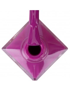 Molly Nails PRO Stamping... 2