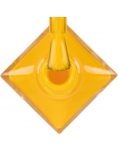 Molly Nails PRO Stamping... 2