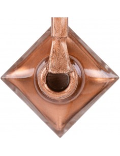 Molly Nails PRO Stamping... 2