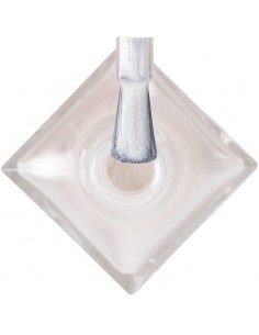 Molly Nails PRO Stamping... 2