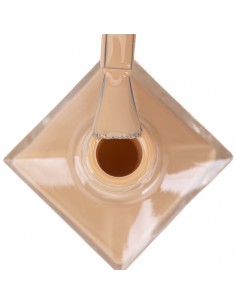 Molly Nails PRO Stamping... 2