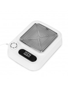 NTN Premium 80W kassett...