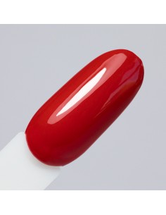 NTN Premium Limited Edition... 2