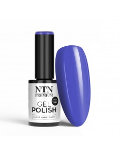 NTN Premium Limited Edition...