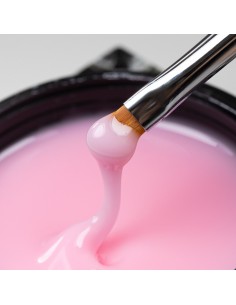 Molly Nails French Pink... 2
