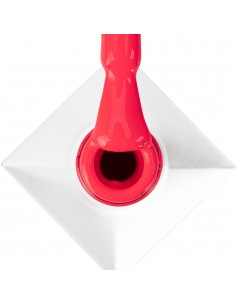 Vivid Vibes LED/UV Gel... 2