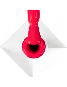 Vivid Vibes LED/UV Gel... 2