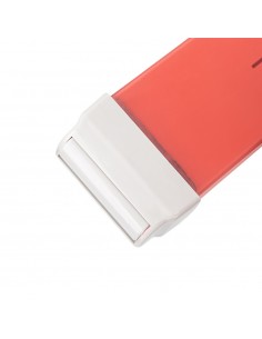 Xanitalia Rose roll-on voks... 2