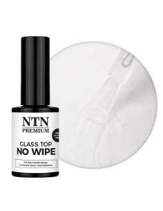 Glass Top NTN Premium...