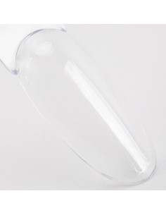 Glass Top NTN Premium... 2